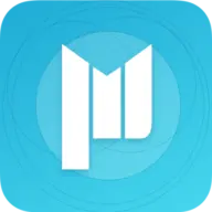 Metaprise.com Favicon