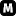 Metaprise.online Logo