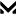 Metapublishing.io Favicon