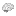 Metapult.com Favicon