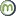 Metaquimica.com Favicon