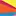Metarecords.com Favicon