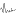 Metarestaurant.sg Favicon