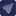Metarouter.io Favicon