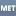 Metarthunter.com Logo