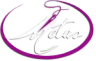Metas.com.mk Logo