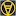Metascan-MD.com Favicon