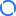 Metascan-Online.com Logo
