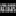 Metascope.in Favicon
