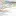Metasd.com Favicon