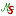 Metaserv.ro Favicon