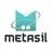 Metasil.com.br Favicon