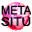 Metasitu.com Favicon