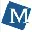 Metasoft.com.cn Favicon