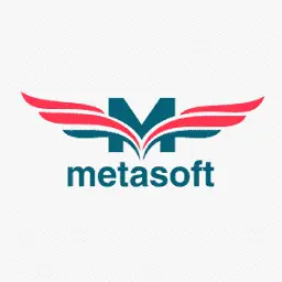 Metasoft.com.my Favicon