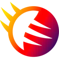 Metasolar.cl Logo