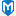 Metasploit.com Favicon