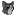 Metasrc.com Favicon