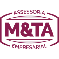 Metassessoria.com Favicon