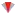 Metasystem.it Favicon