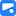 Metatags.io Logo