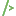 Metatags.org Favicon