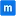 Metatagsextractor.com Favicon