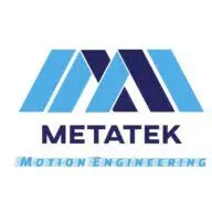 Metatekeng.com Favicon