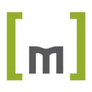 Metatheke.com Logo