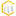 Metatrade.ltd Favicon