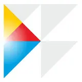 Metatraderprogrammer.com Logo