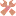 Metatradertool.com Favicon