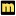 Metaura.us Favicon