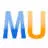 Metaurban.com Favicon