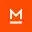 Metavallon.vc Favicon