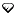 Metaview.gg Favicon