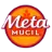 Metawellness.com Logo