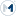 Metax.de Favicon