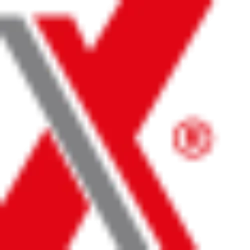 Metaxexpress.com.br Favicon