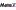 Metaxsoft.com Favicon
