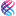 Metbuat.net Favicon