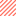 Metcalc.ru Favicon