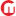 Metcalfecatering.com Logo