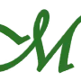 Metcalfmortuary.com Logo
