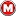 Metcelikpaslanmaz.com.tr Favicon