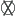Metchemkimya.com Logo