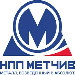Metchiv.ru Favicon