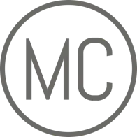 Metchurch.live Logo