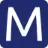 Metcofourslide.com Favicon