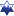 Metcouncil.org Favicon